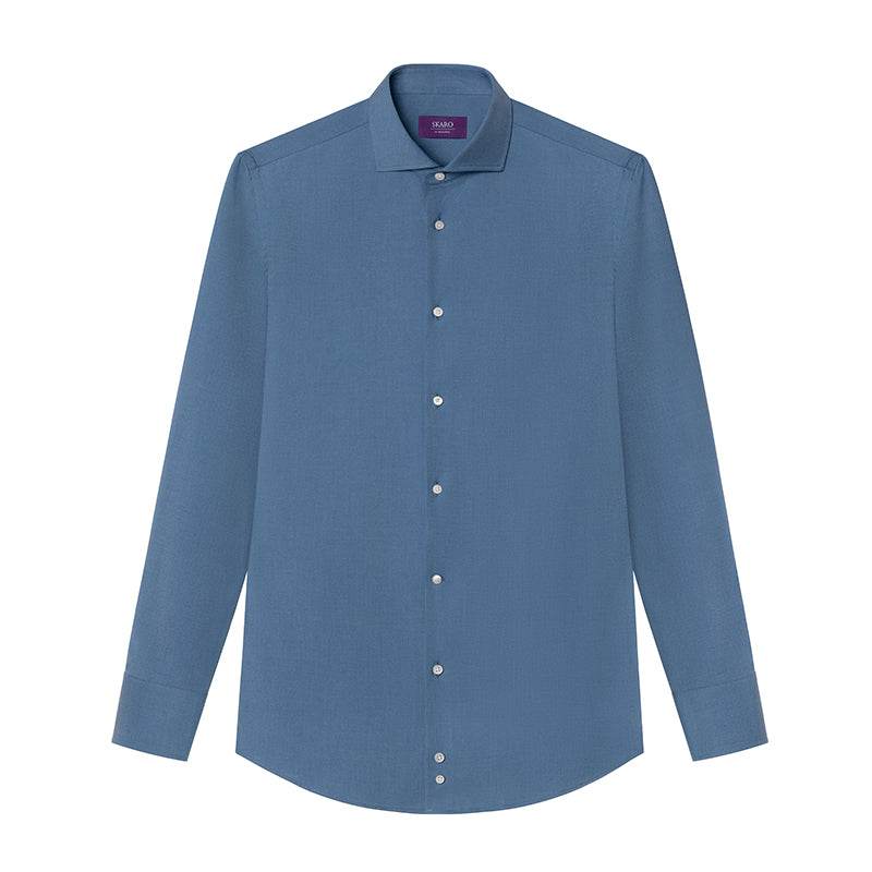 Рубашка мужская Skaro - Boxette Shop