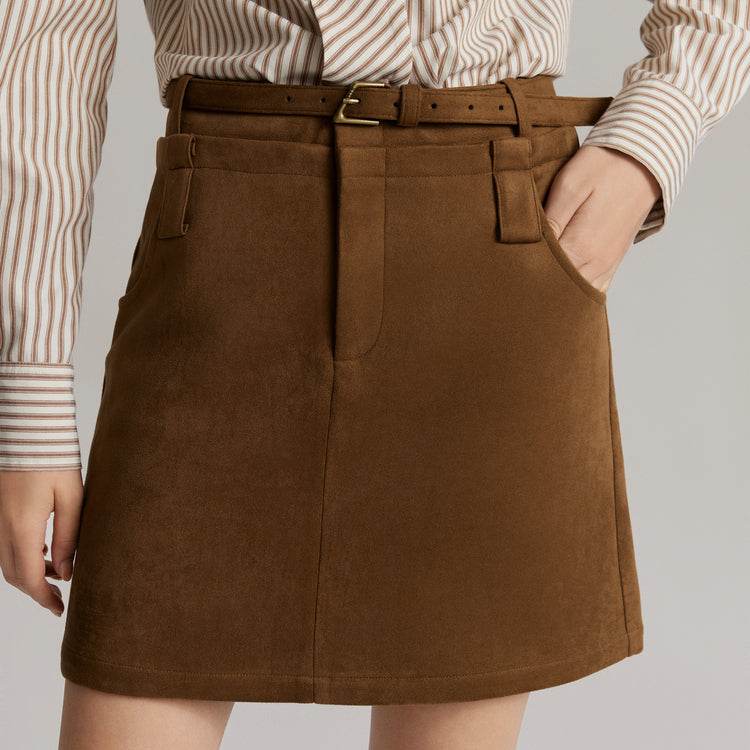 Юбка женская Elle - Boxette Shop