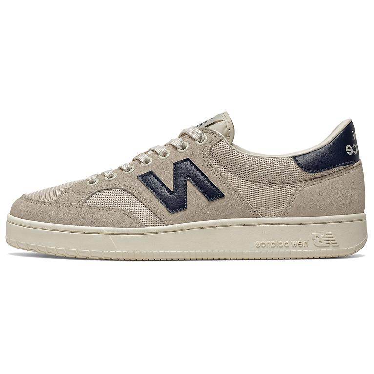 Кроссовки New Balance NB Pro Court - Boxette Shop
