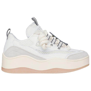 Кроссовки женские Skechers Alr-Cooled - Boxette Shop