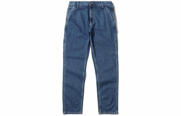 Carhartt WIP erkaklar jinsi shimlari