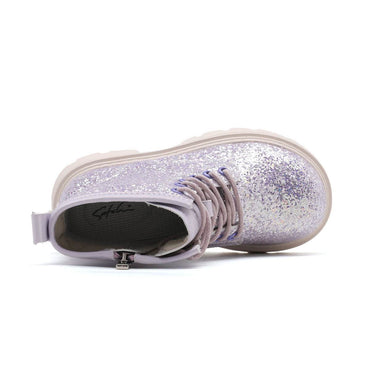 Ботинки детские Satchi - Boxette Shop