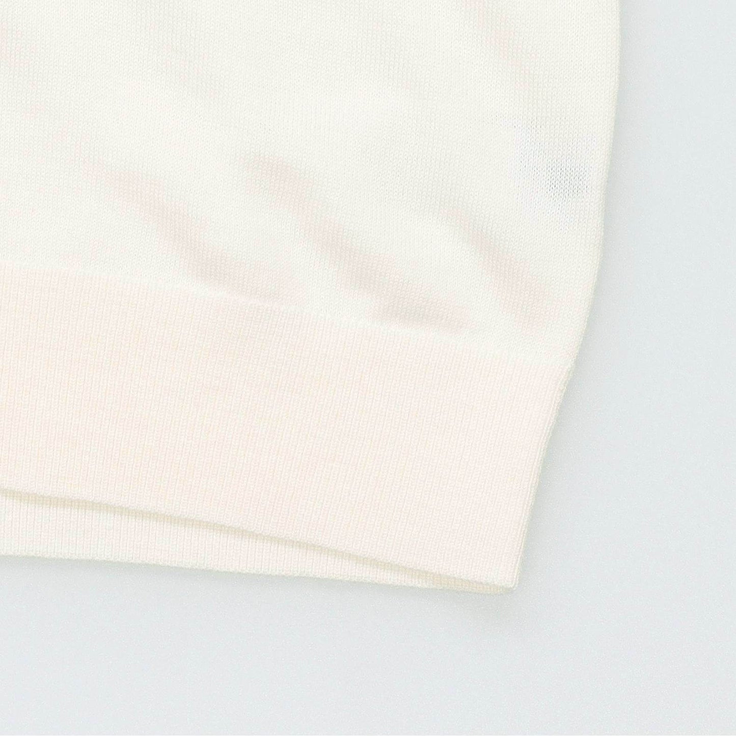 Свитер женский Uniqlo Crew Neck - Boxette Shop