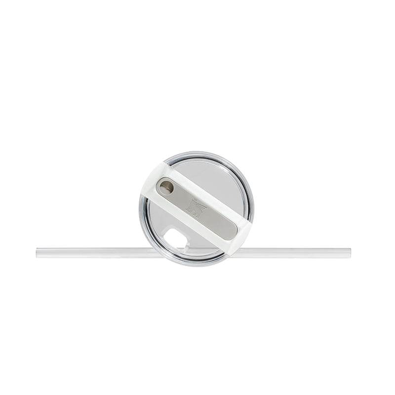 Термокружка Stanley Straw Mug - Boxette Shop