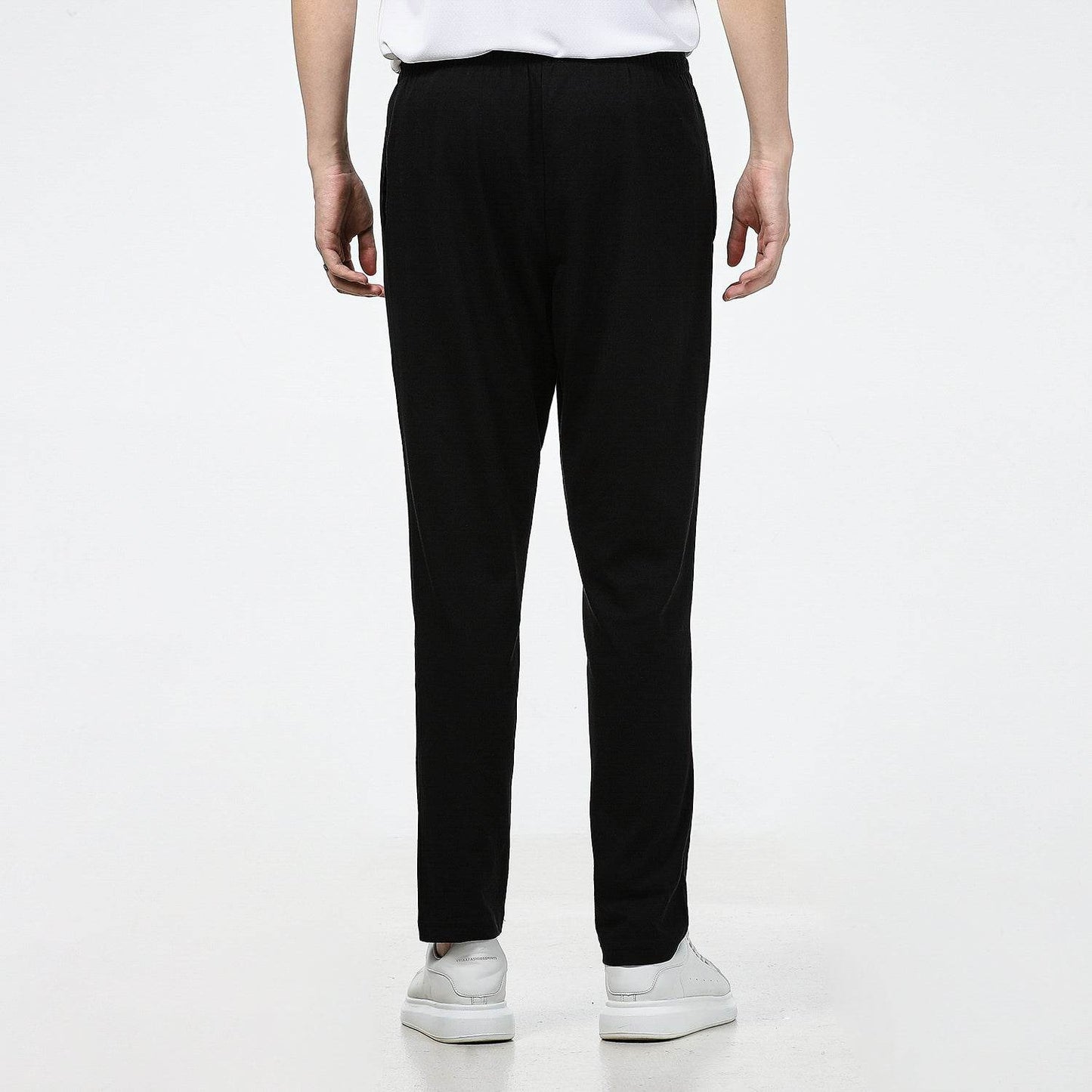Спортивный костюм мужской Adidas - Boxette Shop