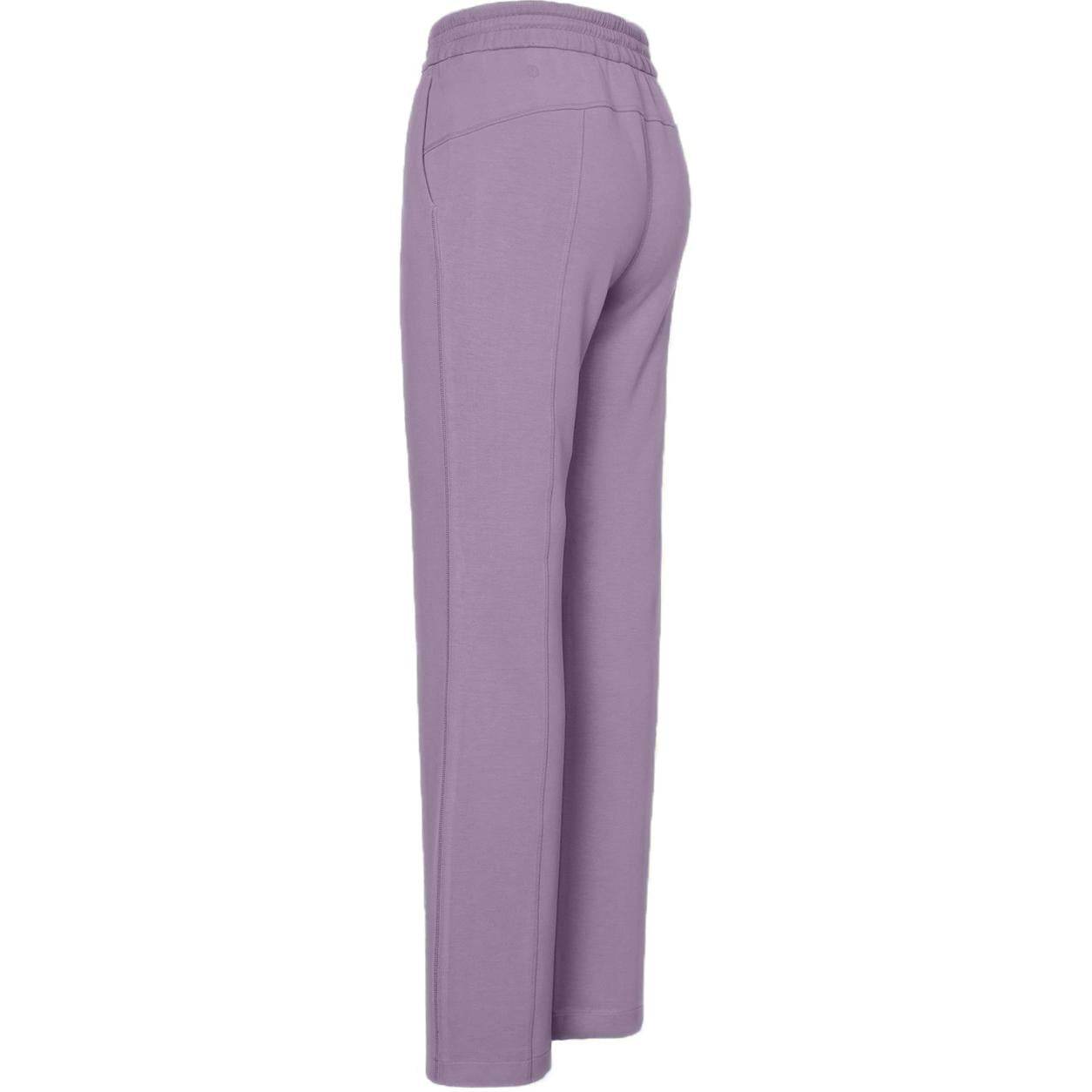 Брюки женские Lululemon - Boxette Shop