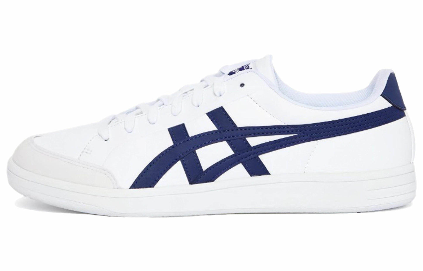 Кроссовки Onitsuka Tiger Advanti Annihilation - Boxette Shop