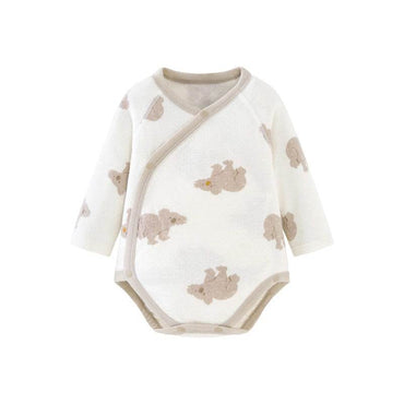 Боди детское Mini Bala - Boxette Shop