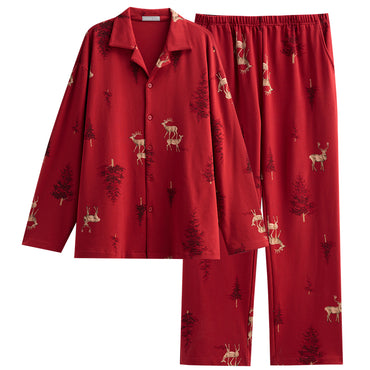 Пижама мужская Tongyu