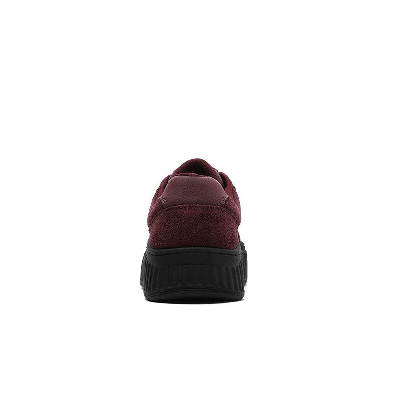 Кроссовки женские Dickies - Boxette Shop