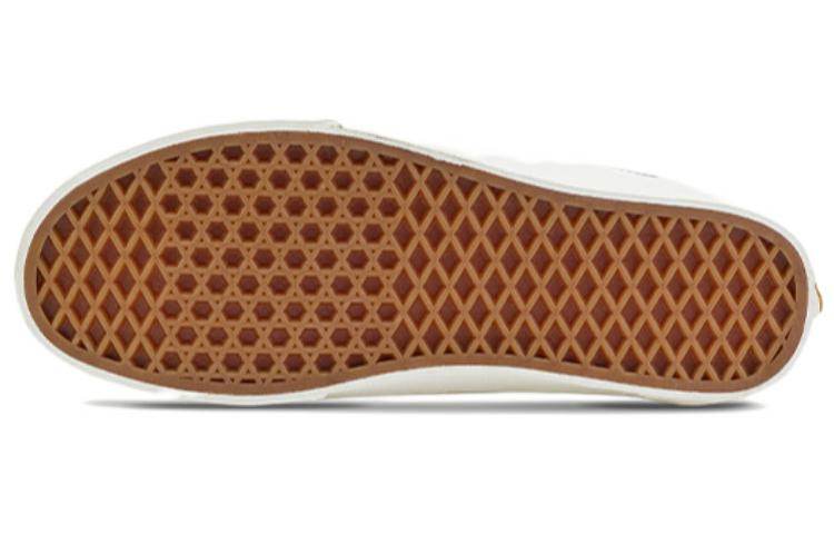 Кеды Vans Old Skool VR3 - Boxette Shop