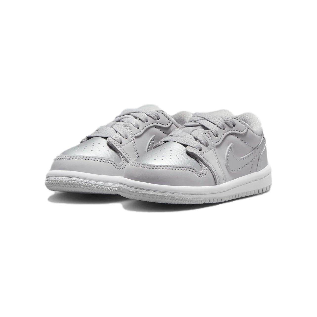 Кроссовки детские Air Jordan 1 Retro - Boxette Shop
