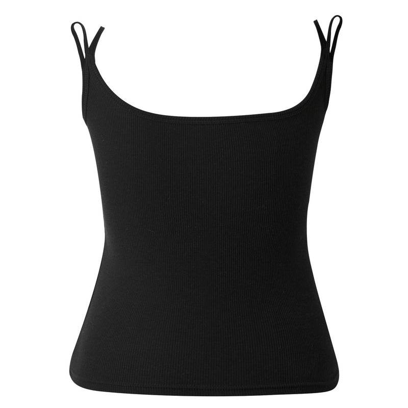 Топ женский 3Colour - Boxette Shop