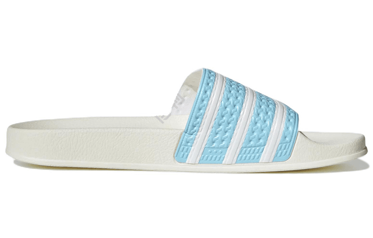 Шлепанцы мужские Adidas Originals Adilette