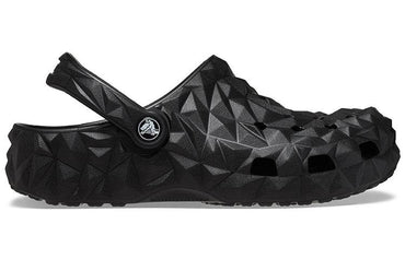 Шлепанцы Crocs EVA Classic Durian - Boxette Shop