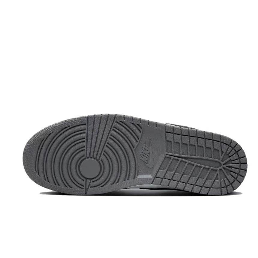 Кроссовки Jordan air vibe - Boxette Shop