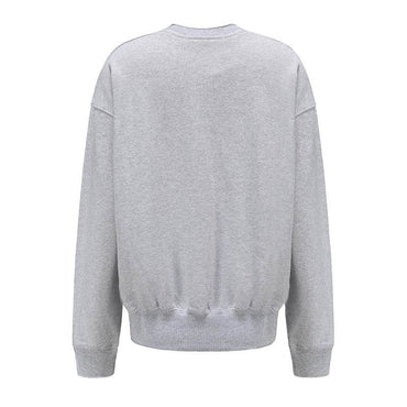 Свитер Mardi Mercredi - Boxette Shop