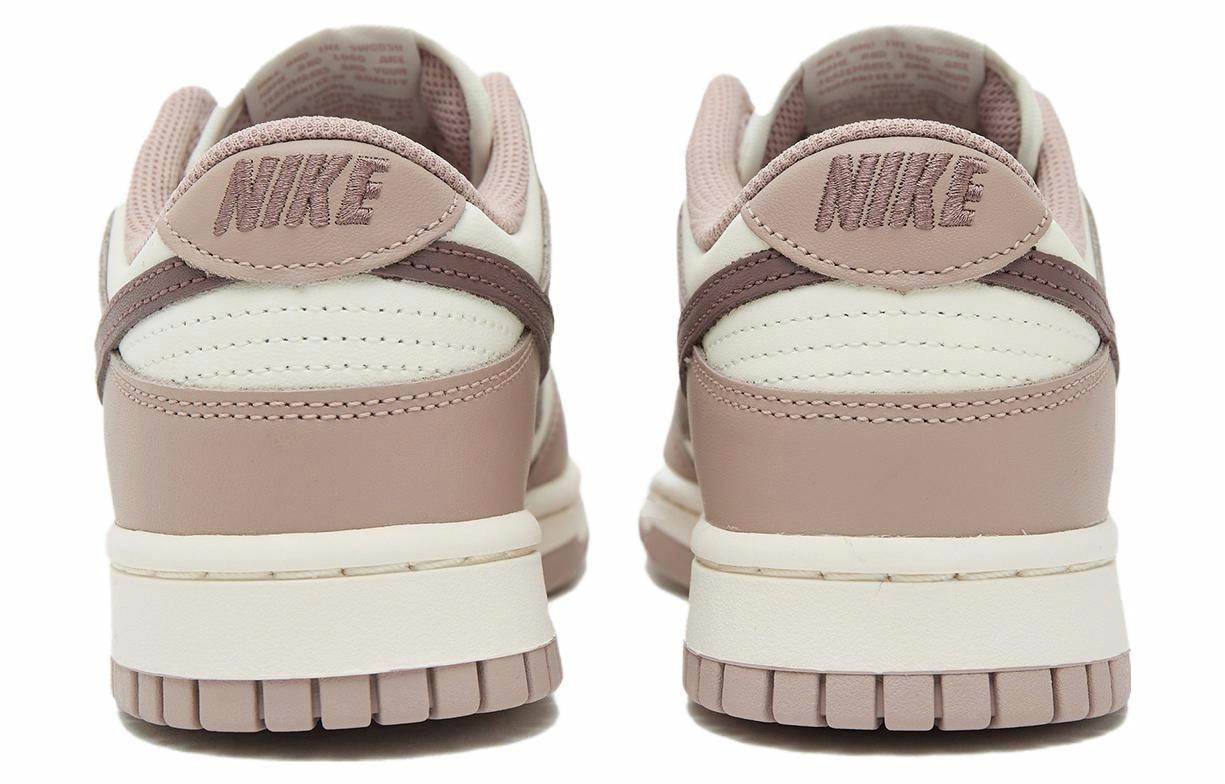 Кроссовки Nike Dunk Low - Boxette Shop