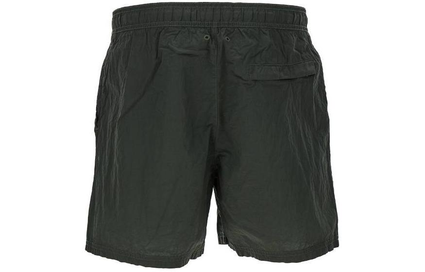 Шорты мужские Stone Island SS24
