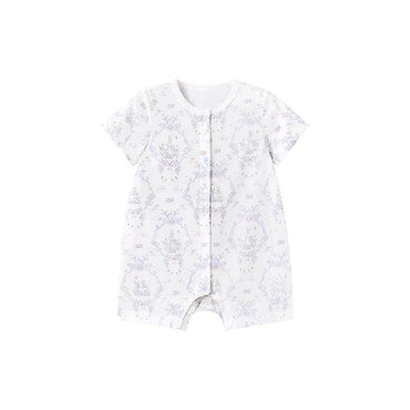 Комбинезон для младенцев Yeehoo - Boxette Shop