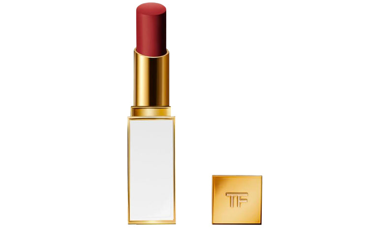 Tom Ford lab bo'yog'i
