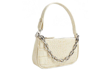 Сумка By Far Rachel - Boxette Shop