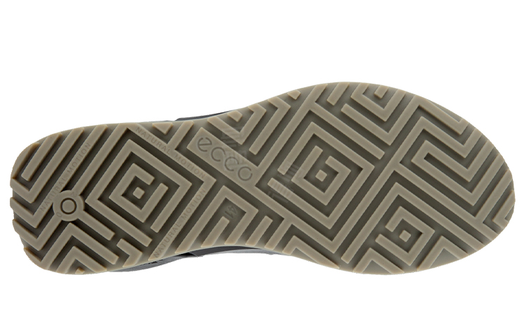 Кроссовки мужские Ecco