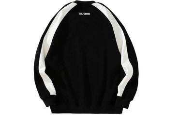 Толстовка Golfcross - Boxette Shop