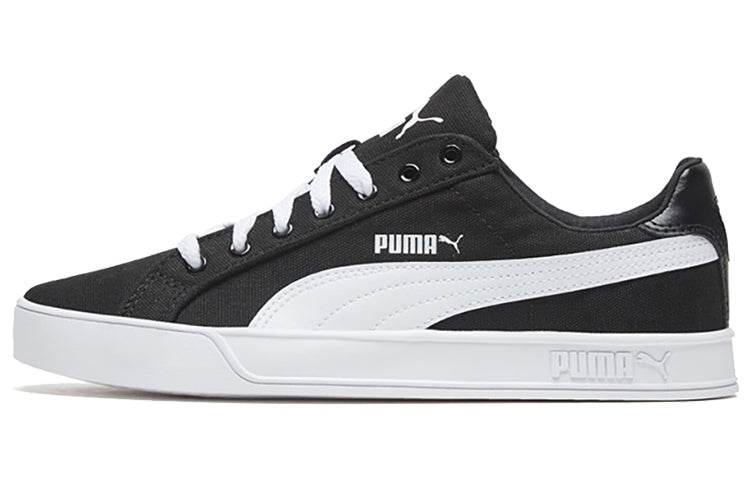 Кроссовки Puma Smash Vulc - Boxette Shop
