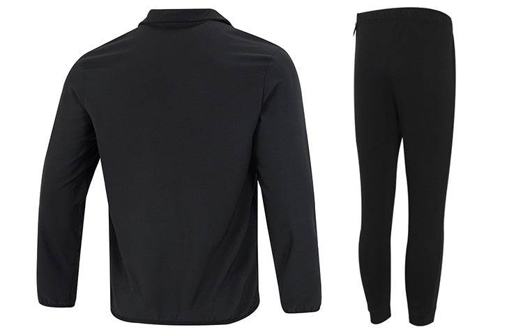 Спортивный костюм мужской Nike - Boxette Shop