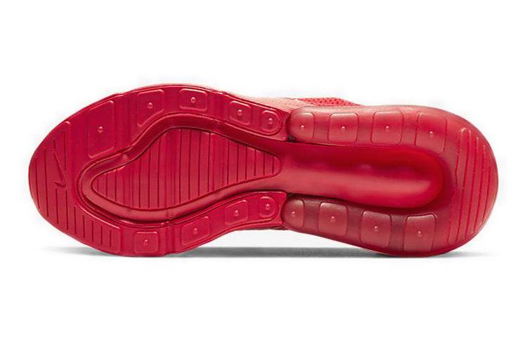 Кроссовки Nike Air Max 270 - Boxette Shop