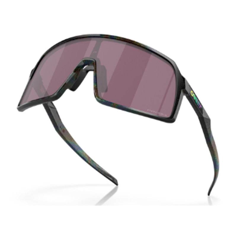 Очки Oakley Sutro 9406A - Boxette Shop