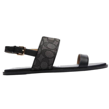 Сандалии женские Coach Harley - Boxette Shop