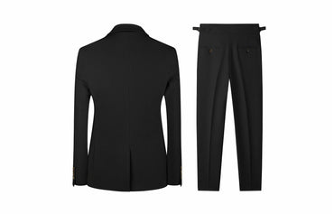 Костюм мужской Minfinity - Boxette Shop