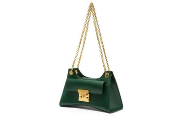 Сумка женская Charles&Keith - Boxette Shop