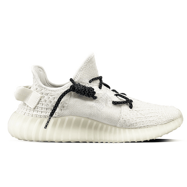 Кроссовки Adidas Originals Yeezy Boost 350 V2 - Boxette Shop