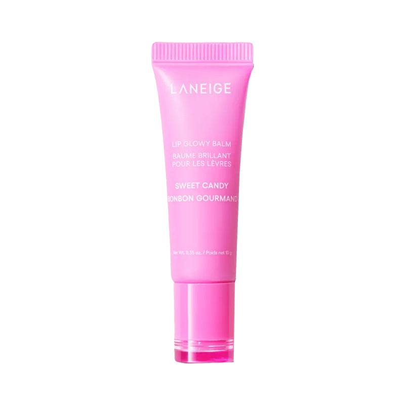 Бальзам для губ Laneige Water Shine - Boxette Shop