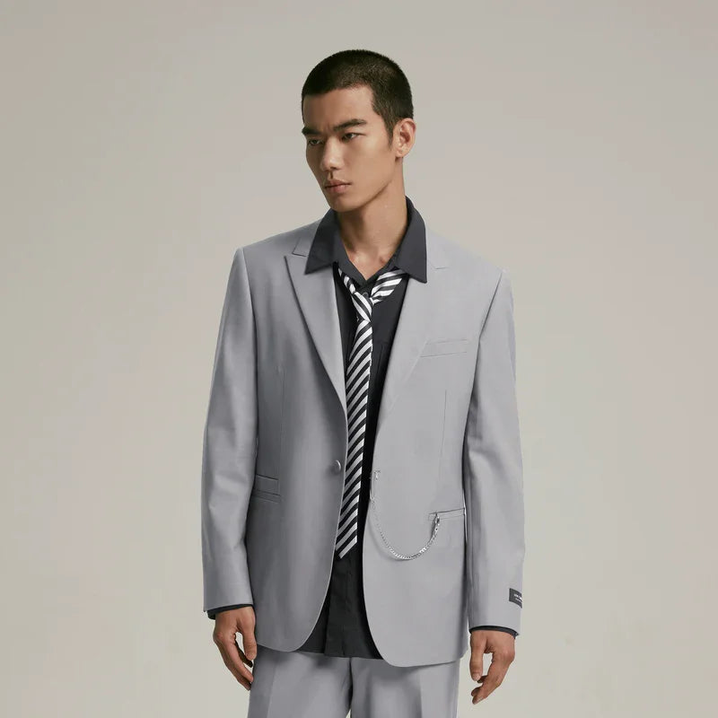 Пиджак мужской Gxg - Boxette Shop