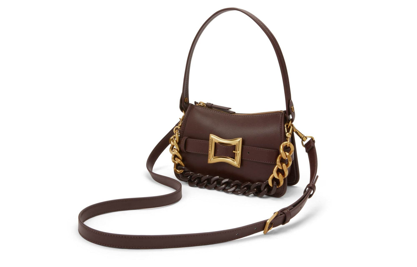 Сумка женская Charles&Keith - Boxette Shop