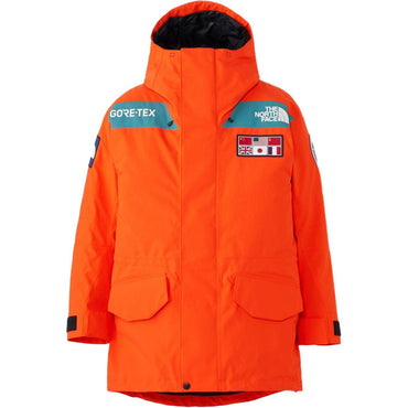 Куртка горнолыжный мужской The North Face