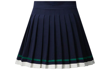 Юбка женская Reebok athletic - Boxette Shop