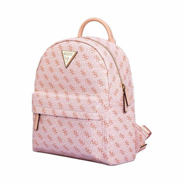 Рюкзак женский Guess Retro Floral - Boxette Shop