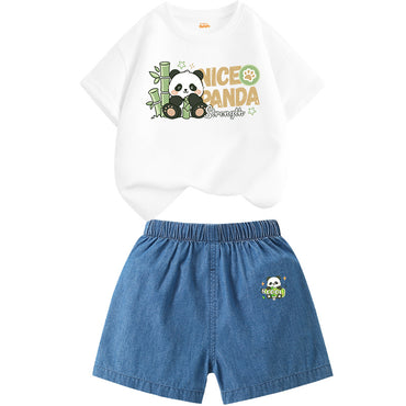 Baleno Junior bolalar to'plami