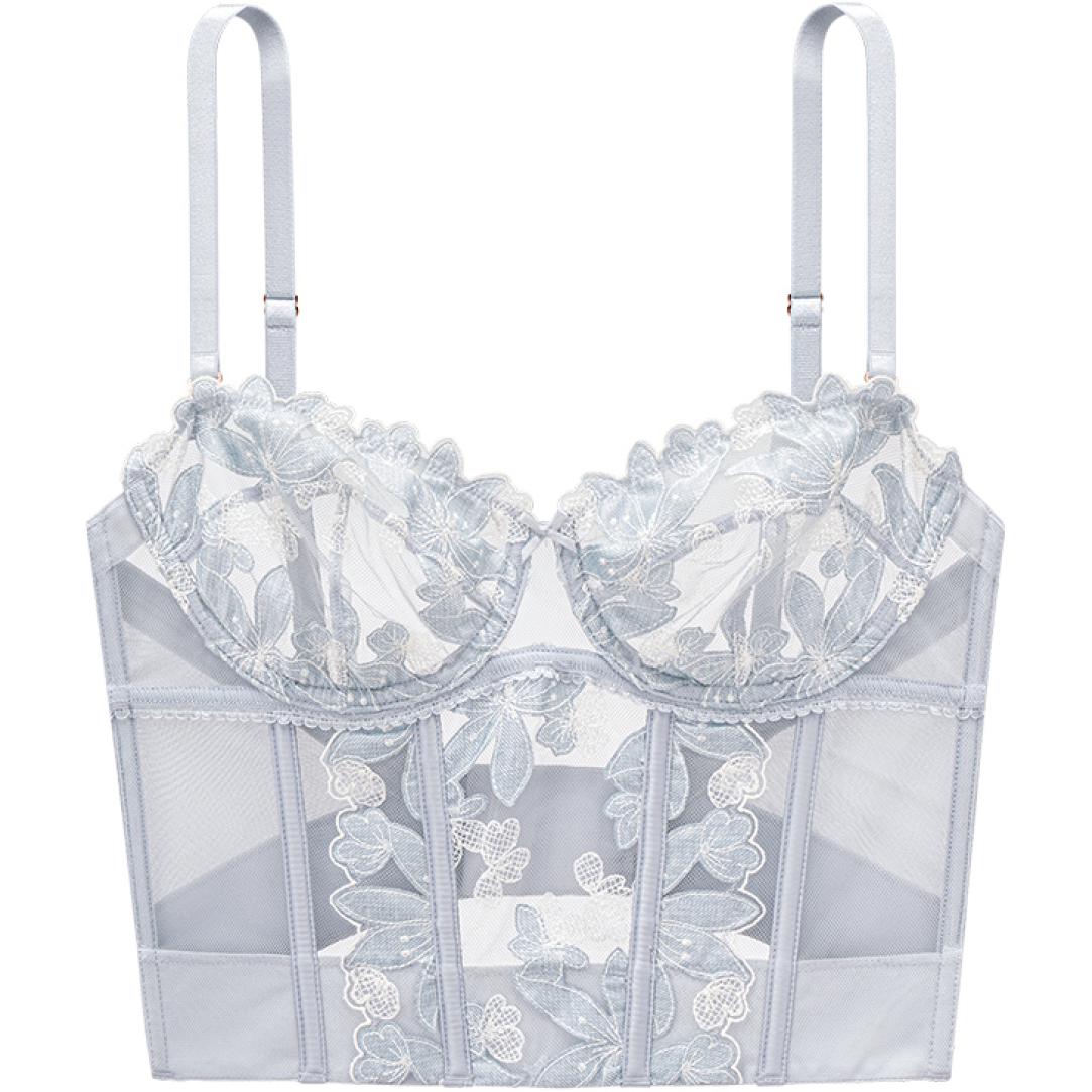 Victoria's Secret ayollar sutyen