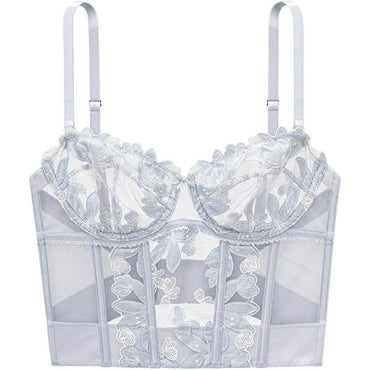 Корсет женский Victoria’s Secret - Boxette Shop