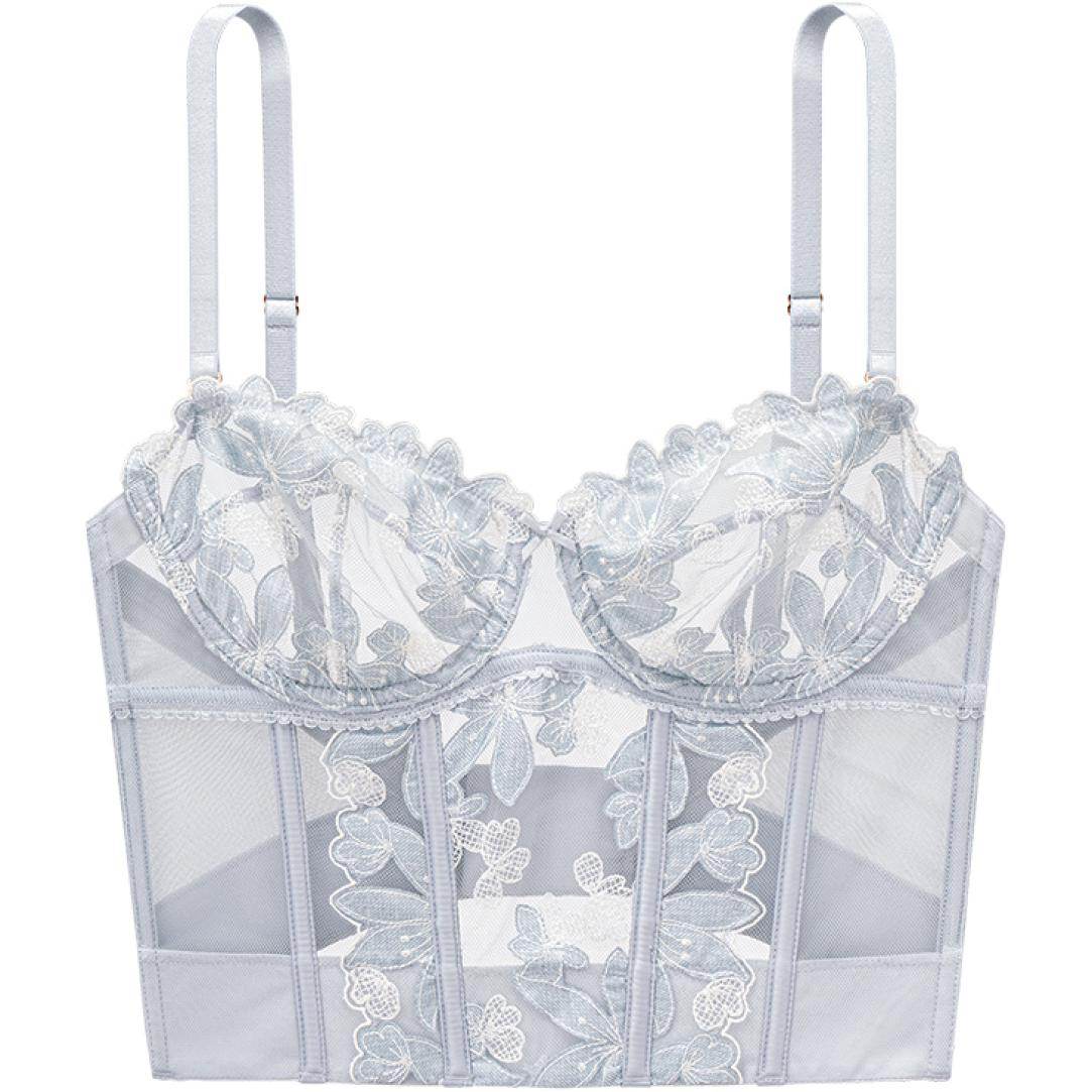 Корсет женский Victoria’s Secret - Boxette Shop