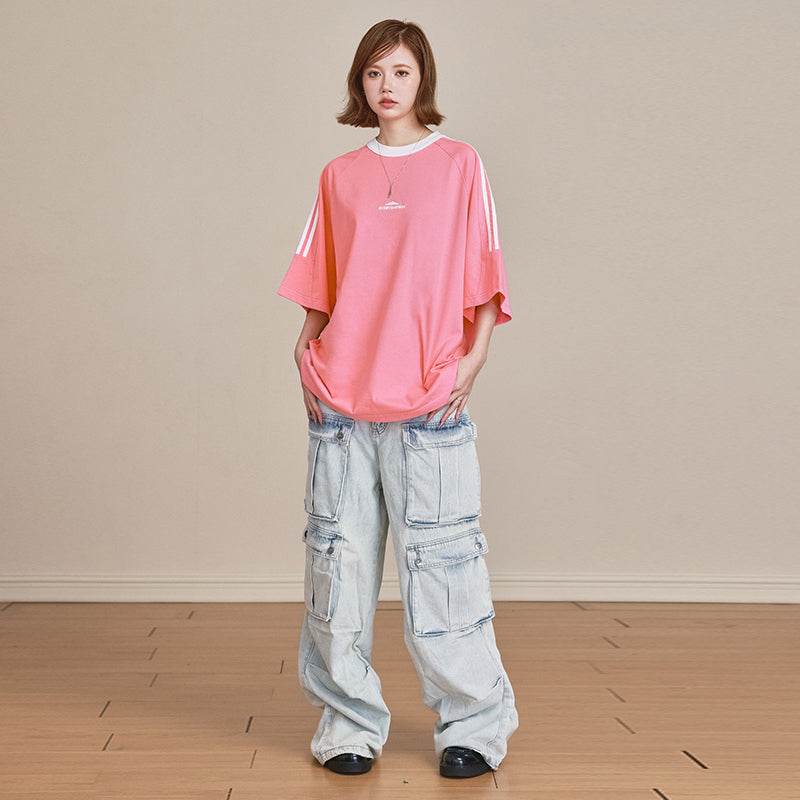 Футболка Benmyshower - Boxette Shop