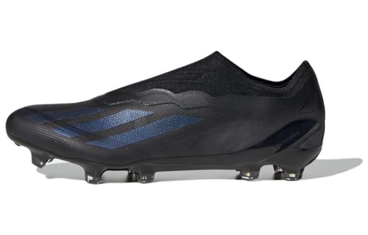 Бутсы Adidas X Crazyfast.1 Comfort Sport FG