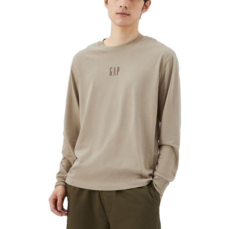 Толстовка GAP - Boxette Shop