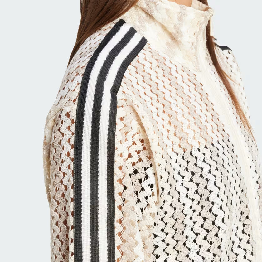 Куртка женская Adidas Originals